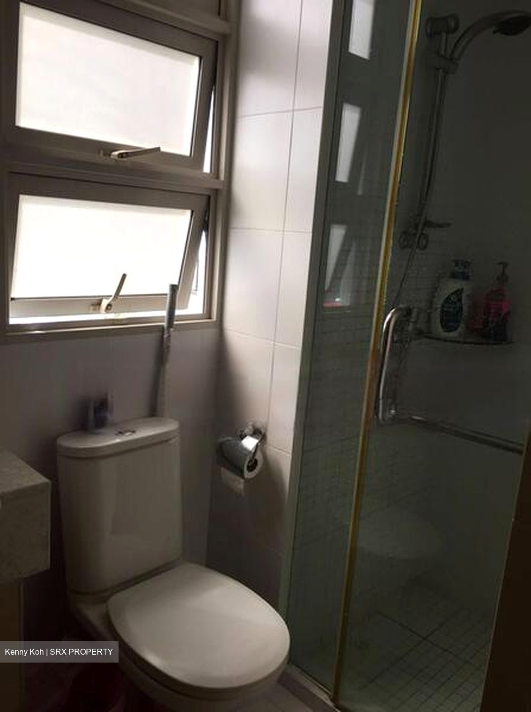 Le Crescendo (D14), Condominium #628374861